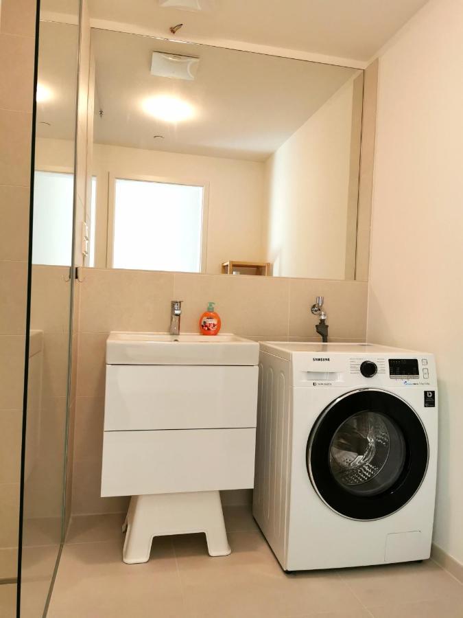 Apartment Am Belvedere Bécs Kültér fotó